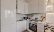 Milan Heights 7
