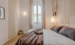 Milan Heights 9