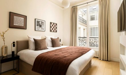 City's Gateway Oasis 7