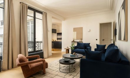 City's Gateway Oasis 3