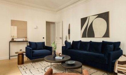 City's Gateway Oasis 2