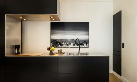 City's Gateway Oasis 4