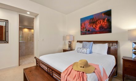 Ocean Fairway Grandeur 9