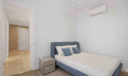 The Parisian Belle 4