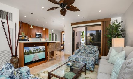 West Maui Panorama 9