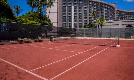 West Maui Panorama 3