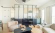 Charm of Grenelle 2
