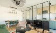 Charm of Grenelle 7