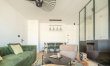 Charm of Grenelle 3