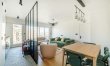 Charm of Grenelle 9
