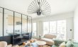 Charm of Grenelle 6