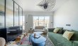 Charm of Grenelle 0