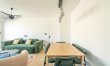 Charm of Grenelle 8