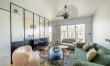 Charm of Grenelle 4