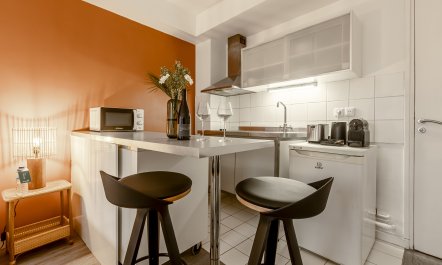 Concerto Clementine 1