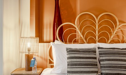 Concerto Clementine 5