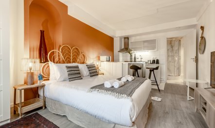 Concerto Clementine 2