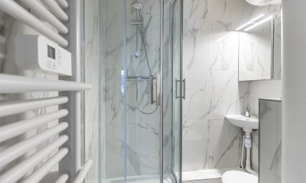 Concerto Clementine 7