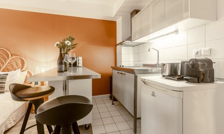 Concerto Clementine 6