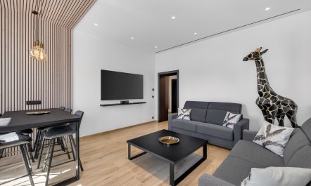 Cinema At&eacute;lier 3