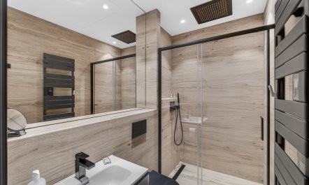 Cinema At&eacute;lier 9