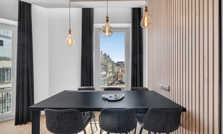 Cinema At&eacute;lier 5