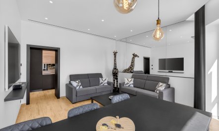 Cinema At&eacute;lier 4