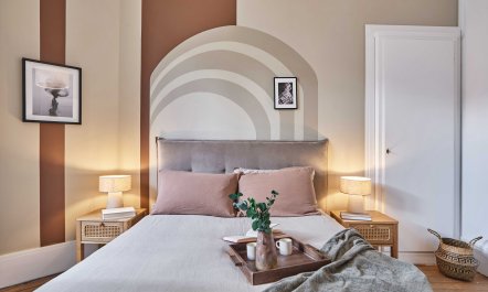 The Seventh Reverie 1