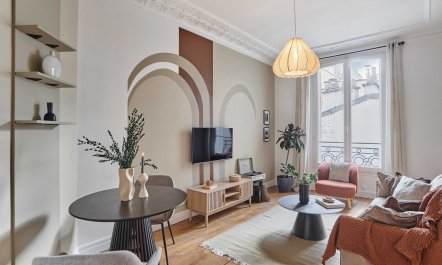 The Seventh Reverie 3