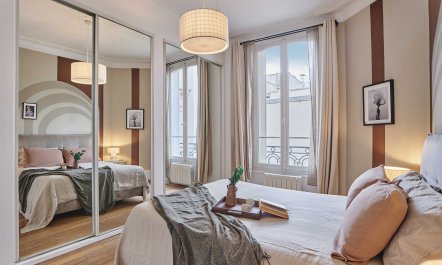 The Seventh Reverie 8