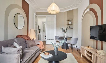 The Seventh Reverie 4