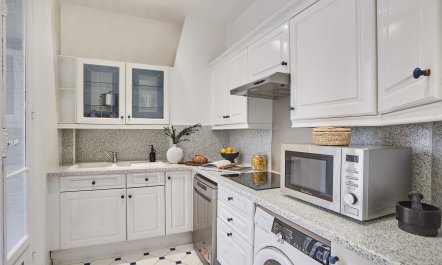 The Seventh Reverie 5