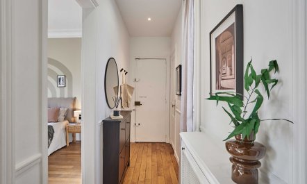 The Seventh Reverie 6