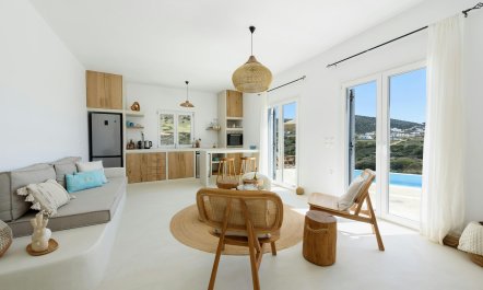 Sparkling Bay Vistas 8