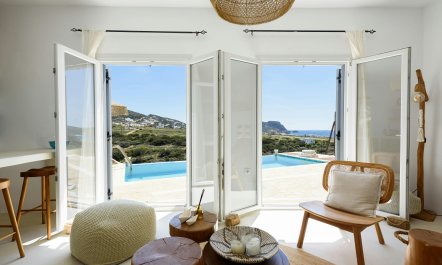 Sparkling Bay Vistas 7