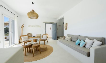 Sparkling Bay Vistas 9