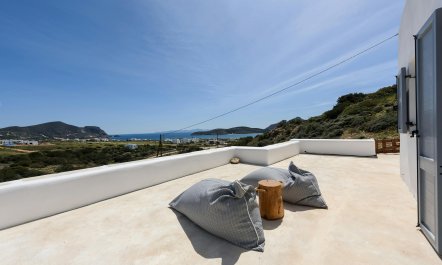 Sparkling Bay Vistas 6