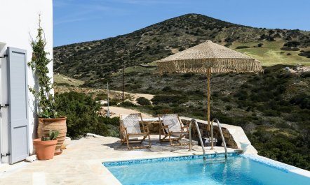 Sparkling Bay Vistas 4