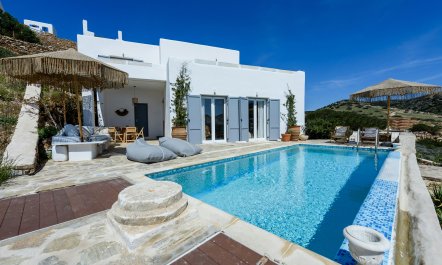 Sparkling Bay Vistas 3