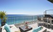 Waterfront Penthouse 0