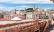Cannes Charmant 0