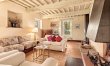 Charming Green Acre 7