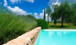 Charming Green Acre 3