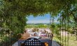 Charming Green Acre 0