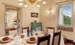 Charming Green Acre 9