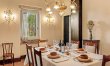 Charming Green Acre 8