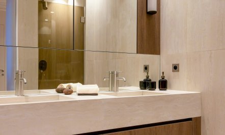 Parisian Street View 7