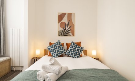 The Victorian Manor 2