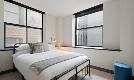Chicago Chic 9