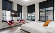 Chicago Chic 6